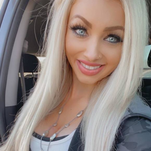 haley043011